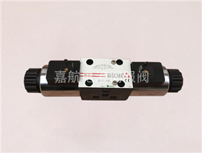阿托斯换向阀WDHE-0711